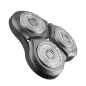 XIAOMI Mi Electric Shaver S500 Replacement Head