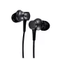 XIAOMI Mi In-Ear Headphones Basic