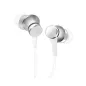XIAOMI Mi In-Ear Headphones Basic