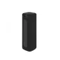 XIAOMI Mi Portable Bluetooth Speaker 16W