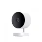 XIAOMI Outdoor Camera AW200
