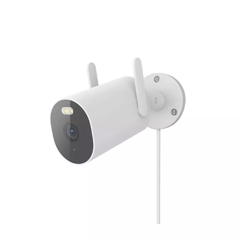 XIAOMI Outdoor Camera AW300