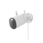 XIAOMI Outdoor Camera AW300