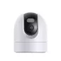 XIAOMI Outdoor Camera CW400 XIAOMI Outdoor Camera CW400