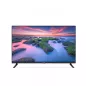 XIAOMI TV A2 55" GL