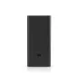 XIAOMI Mi Power Bank Boost Pro 30000mAh (18W) XIAOMI Mi Power Bank Boost Pro 30000mAh (18W)