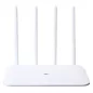 XIAOMI Mi Router 4A XIAOMI Mi Router 4A