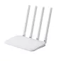 XIAOMI Mi Router 4C