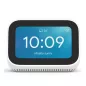 XIAOMI Mi Smart Clock XIAOMI Mi Smart Clock