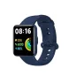 XIAOMI Watch 2 Lite GL