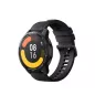 XIAOMI Watch S1 Active GL XIAOMI Watch S1 Active GL