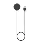 XIAOMI Watch S1 CHarging Dock GL