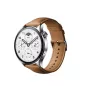 XIAOMI Watch S1 Pro GL