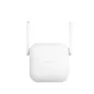 XIAOMI WiFi Range Extender N300