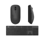 XIAOMI Wireless Keyboard & Mouse Combo