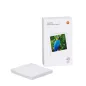 XIAOMI Xiaomi Instant Photo Paper 3" (40 Sheets)