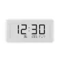 XIAOMI Temperature and Humidity Monitor Clock