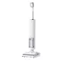 XIAOMI Truclean W10 Pro Wet Dry Vacuum XIAOMI Truclean W10 Pro Wet Dry Vacuum