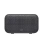 XIAOMI Smart Speaker Lite XIAOMI Smart Speaker Lite