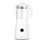 XIAOMI Smart Blender