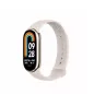 XIAOMI Smart Band 8 Gold XIAOMI Smart Band 8 Gold