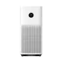 XIAOMI Smart Air Purifier 4 Pro XIAOMI Smart Air Purifier 4 Pro