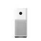 XIAOMI Smart Air Purifier 4