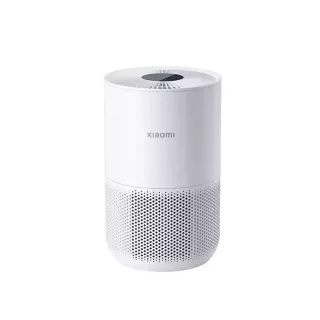 XIAOMI Smart Air Purifier 4 Compact