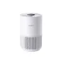 XIAOMI Smart Air Purifier 4 Compact XIAOMI Smart Air Purifier 4 Compact