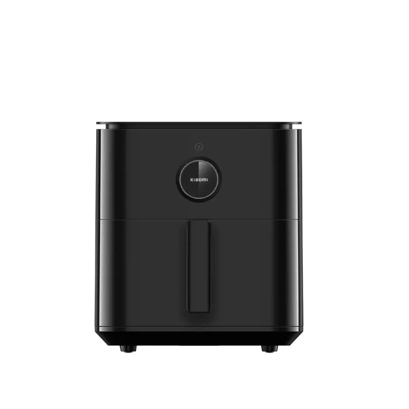 XIAOMI Smart Air Fryer 6.5L XIAOMI Smart Air Fryer 6.5L