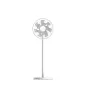XIAOMI Smart Standing FAN 2 PRO