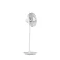XIAOMI Smart Standing FAN 2 LITE