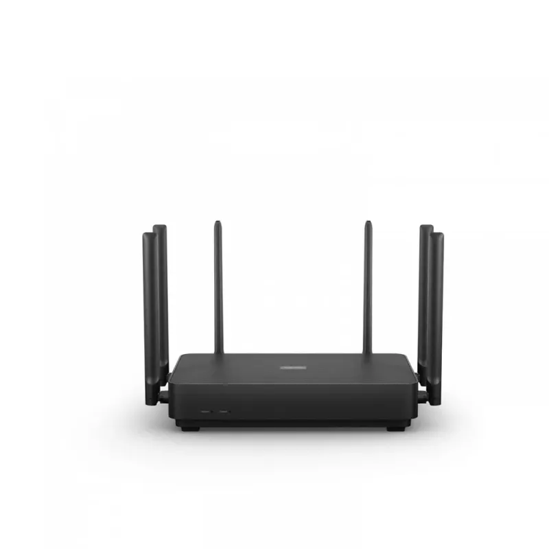 XIAOMI Router AX3200