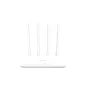 XIAOMI Router AC1200 XIAOMI Router AC1200