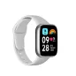 XIAOMI Redmi Watch 3 Active