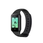 XIAOMI Redmi Smart Band 2 AP XIAOMI Redmi Smart Band 2 AP