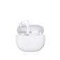 XIAOMI Redmi Buds 4 Active XIAOMI Redmi Buds 4 Active