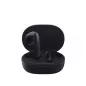 XIAOMI Redmi Buds 4 Lite XIAOMI Redmi Buds 4 Lite