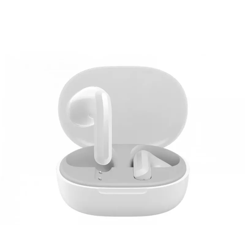 XIAOMI Redmi Buds 4 Lite XIAOMI Redmi Buds 4 Lite
