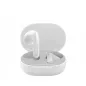 XIAOMI Redmi Buds 4 Lite XIAOMI Redmi Buds 4 Lite