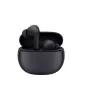 XIAOMI Redmi Buds 4 Active XIAOMI Redmi Buds 4 Active