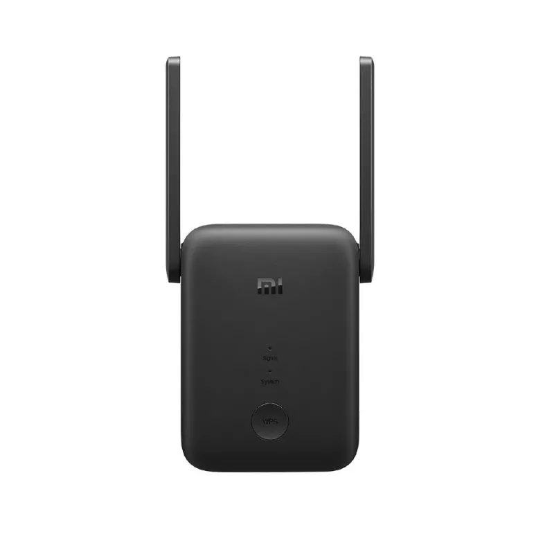 XIAOMI Mi-Fi Range Extender AC1200