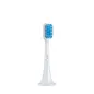 XIAOMI Mi Electric TOOTHBRUSH Head (Gum care)