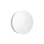 XIAOMI Mi Wireless Switch XIAOMI Mi Wireless Switch