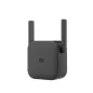 XIAOMI Mi Wi-Fi Range Extender Pro XIAOMI Mi Wi-Fi Range Extender Pro
