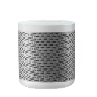 XIAOMI Mi Smart Speaker