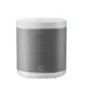 XIAOMI Mi Smart Speaker XIAOMI Mi Smart Speaker