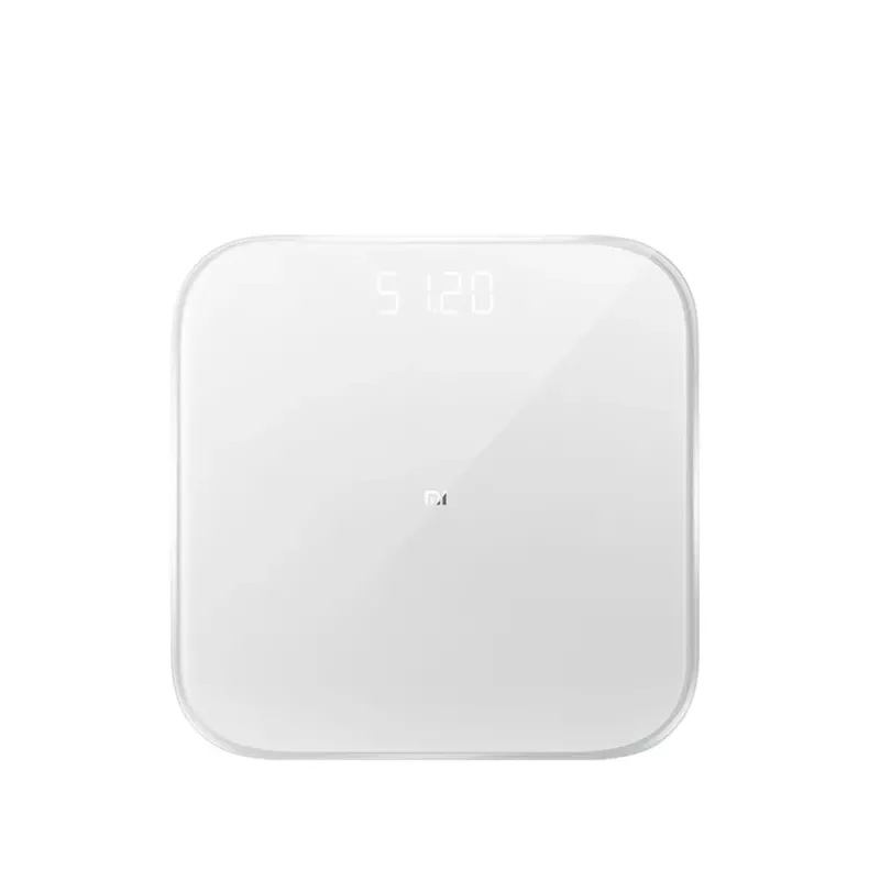 XIAOMI Mi Smart Scale 2 XIAOMI Mi Smart Scale 2
