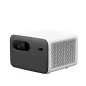 XIAOMI Mi Smart Projector 2 Pro XIAOMI Mi Smart Projector 2 Pro