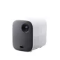 XIAOMI Mi Smart Projector 2 XIAOMI Mi Smart Projector 2